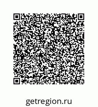 79064094118