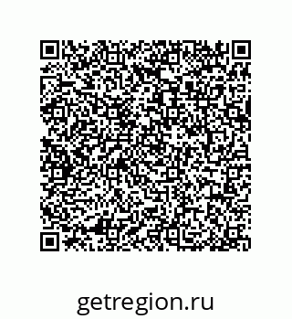 79064094119