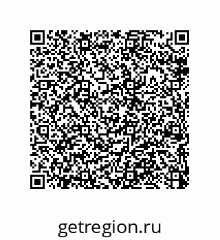 79064094124