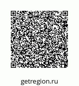 79064094128
