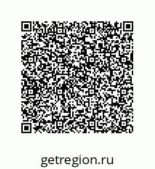 79064094132