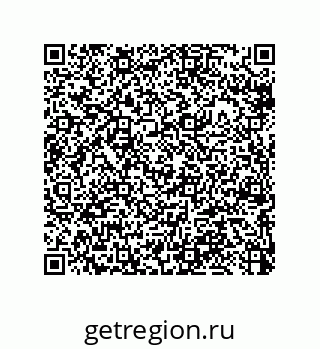 79064094134