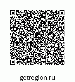 79064094140