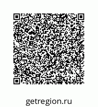 79064094141