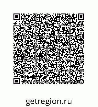 79064094142