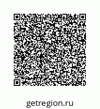 79064094144