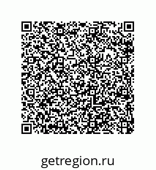 79064094145