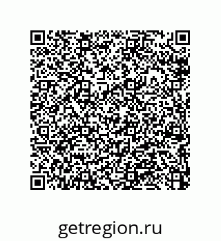 79064094146
