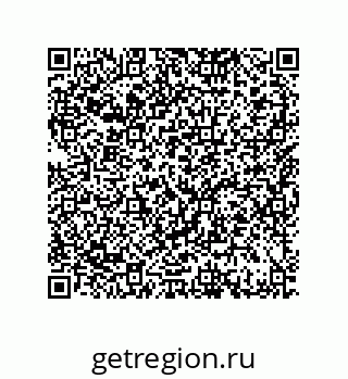 79064094148