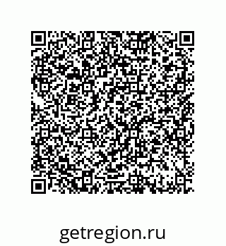 79064094150