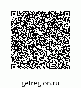79064094151