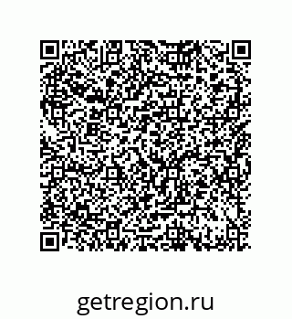 79064094152