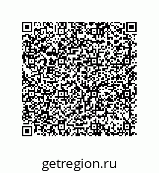 79064094154