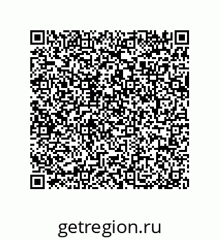 79064094158