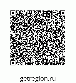 79064094162