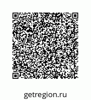 79064094164