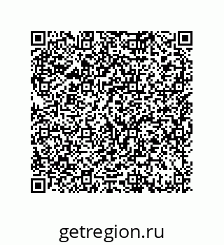 79064094166
