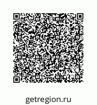 79064094169