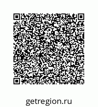 79064094172