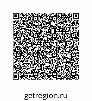 79064094180