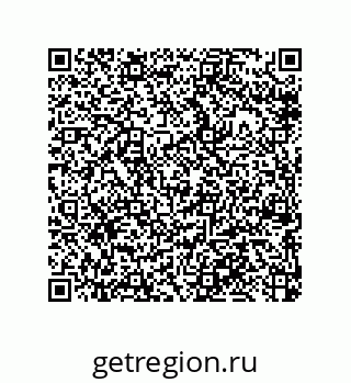 79064094181