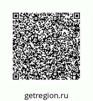 79064094184