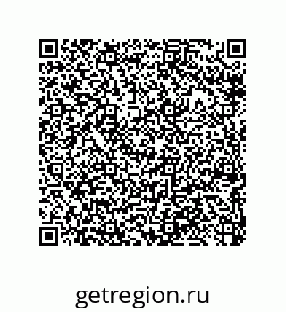 79064094189