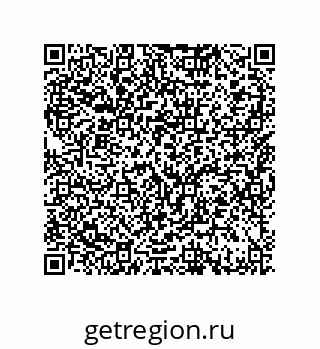 79064094192
