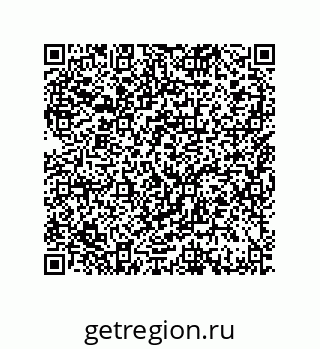 79064094198