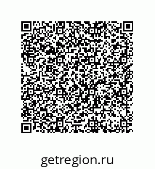 79064094199
