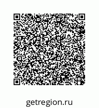 79064094200