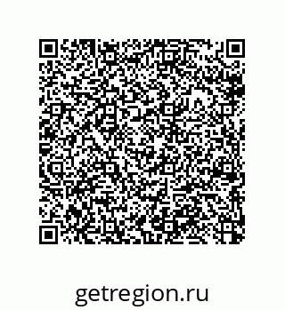 79064094202