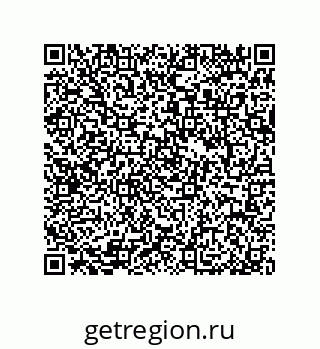 79064094208