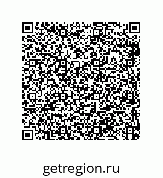 79064094211