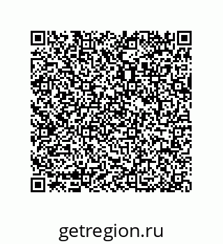 79064094212