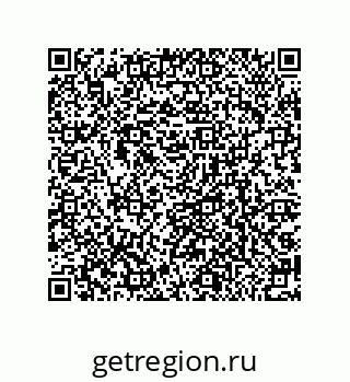 79064094213