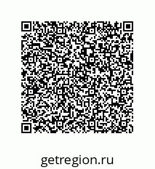 79064094216