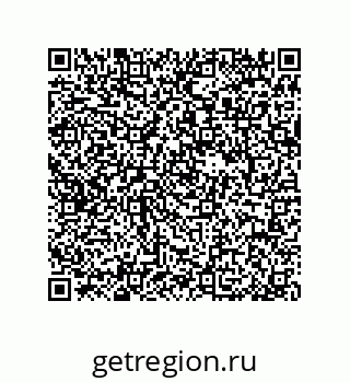 79064094217