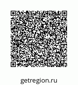79064094218