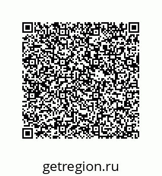79064094219