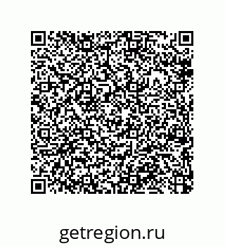 79064094222