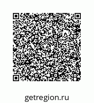 79064094223