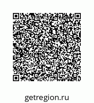 79064094224