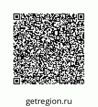 79064094225