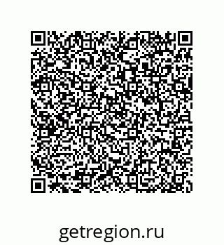 79064094226
