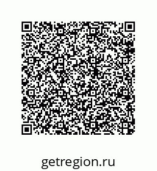 79064094227
