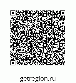 79064094229