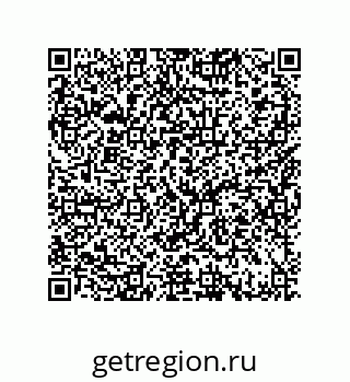 79064094231