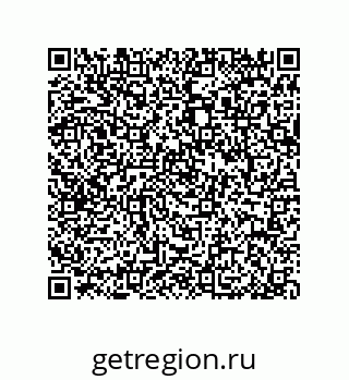 79064094232