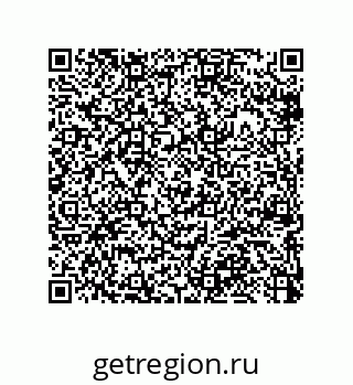 79064094234